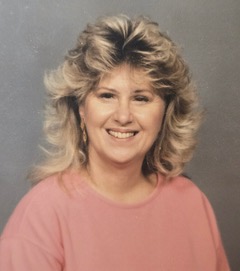 TANA CORAM